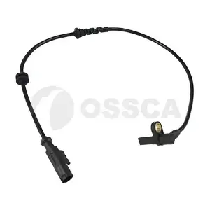 OSSCA 31483
