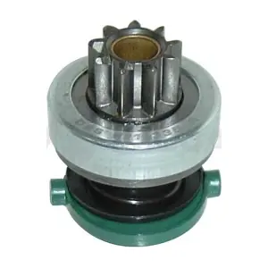 OSSCA 04549