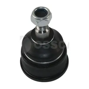 04381 OSSCA