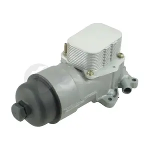 OSSCA 13489