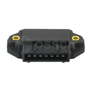 OSSCA 44875