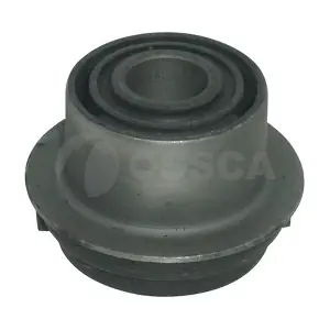 04430 OSSCA