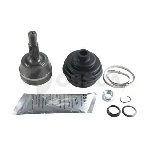 377498099L AUDI