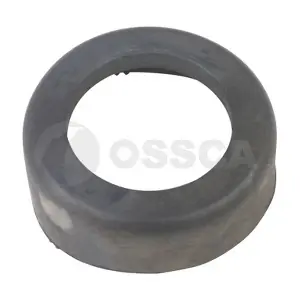 26114 OSSCA