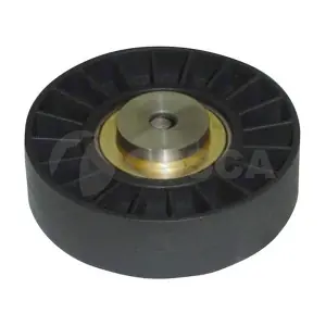 02376 OSSCA