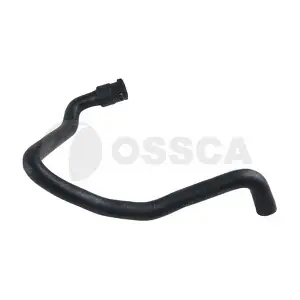 41196 OSSCA