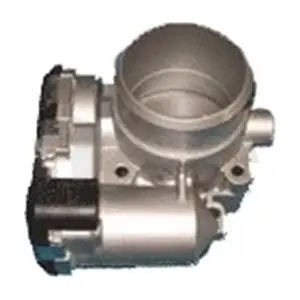 H8200330812 RENAULT