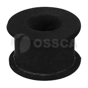 07532 OSSCA
