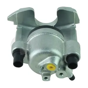 6N0615123B BUDWEG CALIPER