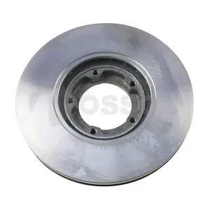 02561 OSSCA