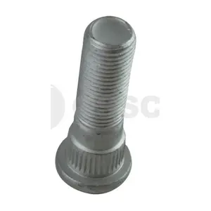 83800 OSSCA