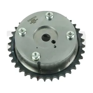 87328 OSSCA