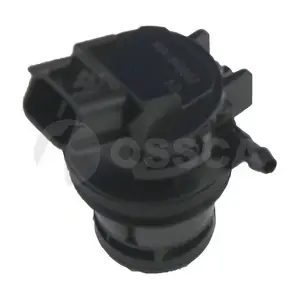 OSSCA 31945