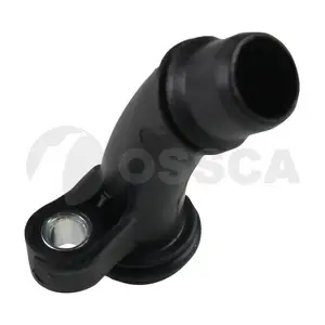 84622 OSSCA