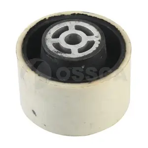 08115 OSSCA