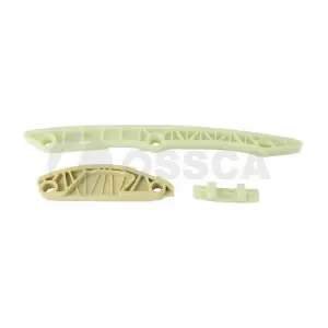78849 OSSCA