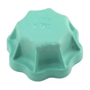 OSSCA 05918