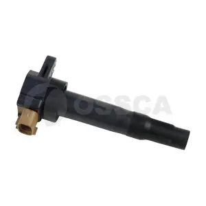 26779 OSSCA