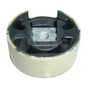 OSSCA 04572
