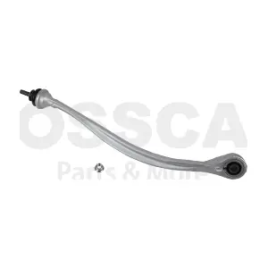 94639 OSSCA