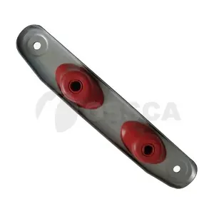 13835 OSSCA