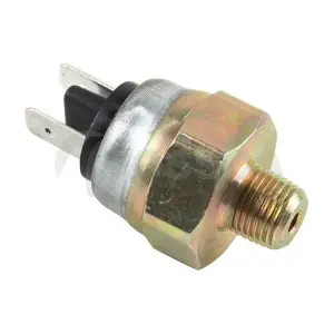 11724 OSSCA