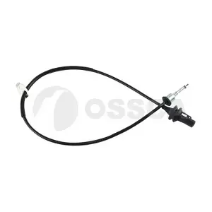 41254 OSSCA