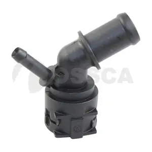 54877 OSSCA