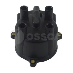 14916 OSSCA