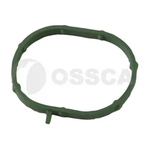 85138 OSSCA