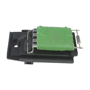 28344 OSSCA