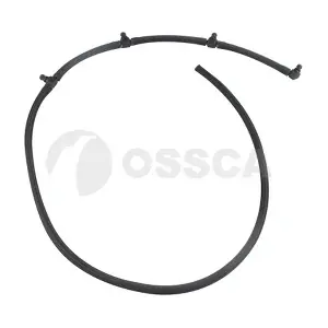 59723 OSSCA