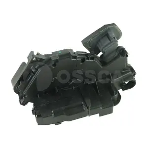 69636 OSSCA