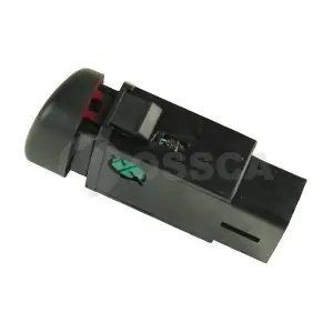 35230 OSSCA