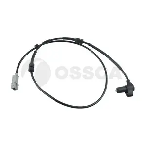 10809 OSSCA