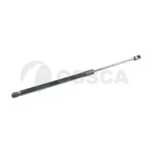 56868 OSSCA