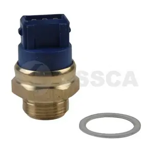 16206 OSSCA