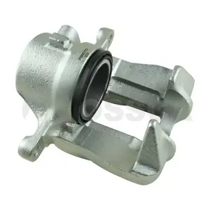 61190 OSSCA