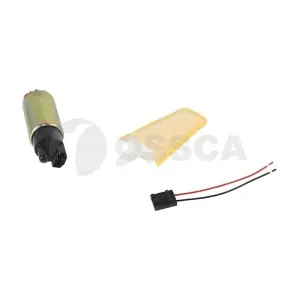22378 OSSCA