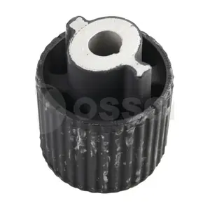 82873 OSSCA