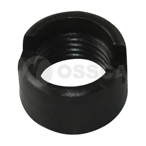 01050 OSSCA