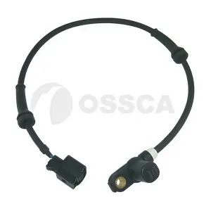 OSSCA 06538