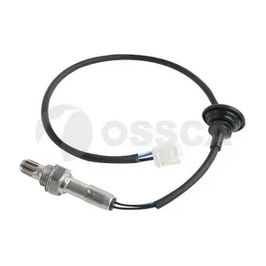 23934 OSSCA