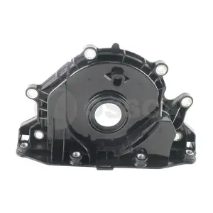 OSSCA 65271
