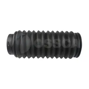 24096 OSSCA