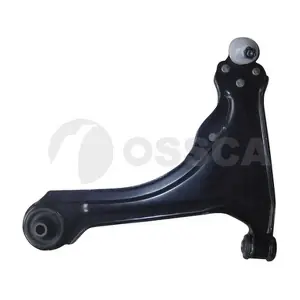 0352128 OPEL