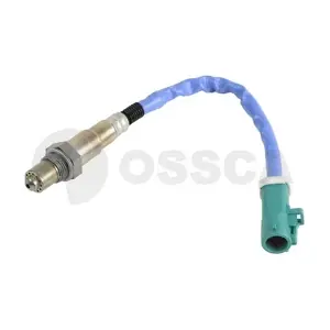 OSSCA 59807