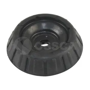 20709 OSSCA