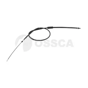 49815 OSSCA