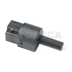 43936 OSSCA